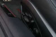 Porsche 992 din 2024 cu 3.500 km - oferta POR140716 - foto 26