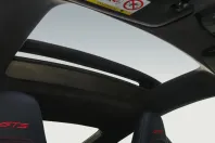 Porsche 992 din 2024 cu 3.500 km - oferta POR140716 - foto 27