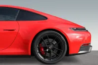 Porsche 992 din 2024 cu 3.500 km - oferta POR140716 - foto 28