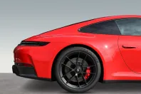 Porsche 992 din 2024 cu 3.500 km - oferta POR140716 - foto 29