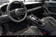 Porsche 992 din 2025 cu 15.507 km - oferta POR140718 - foto 4