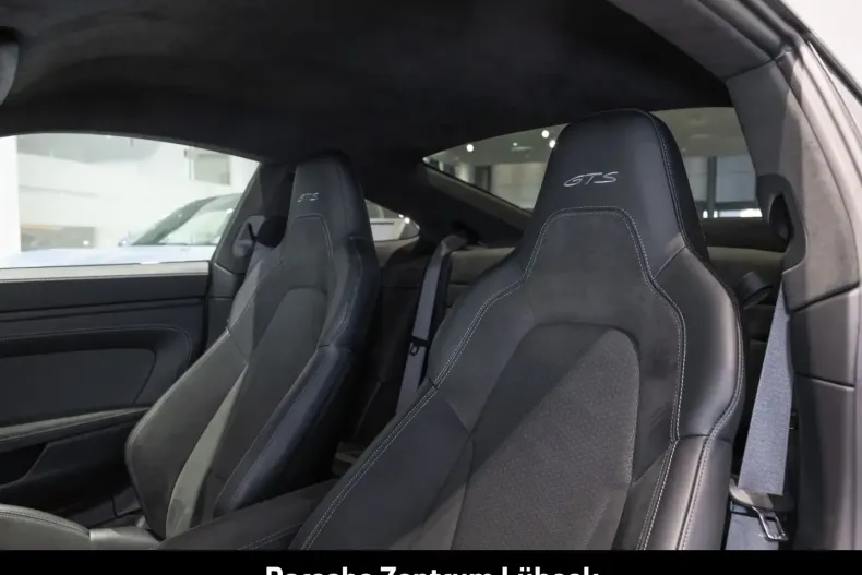 Porsche 992 din 2025 cu 15.507 km - oferta POR140718 - foto 5