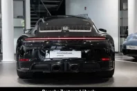 Porsche 992 din 2025 cu 15.507 km - oferta POR140718 - foto 7