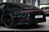 Porsche 992 din 2025 cu 15.507 km - oferta POR140718 - foto 8