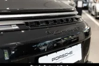 Porsche 992 din 2025 cu 15.507 km - oferta POR140718 - foto 9