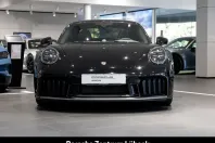 Porsche 992 din 2025 cu 15.507 km - oferta POR140718 - foto 10