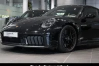 Porsche 992 din 2025 cu 15.507 km - oferta POR140718 - foto 11