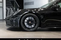 Porsche 992 din 2025 cu 15.507 km - oferta POR140718 - foto 13