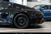 Porsche 992 din 2025 cu 15.507 km - oferta POR140718 - foto 16