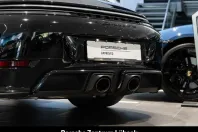 Porsche 992 din 2025 cu 15.507 km - oferta POR140718 - foto 17