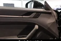 Porsche 992 din 2025 cu 15.507 km - oferta POR140718 - foto 20