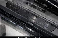 Porsche 992 din 2025 cu 15.507 km - oferta POR140718 - foto 22