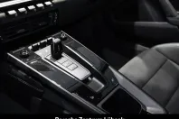 Porsche 992 din 2025 cu 15.507 km - oferta POR140718 - foto 23