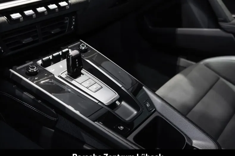 Porsche 992 din 2025 cu 15.507 km - oferta POR140718 - foto 23