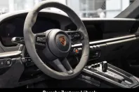 Porsche 992 din 2025 cu 15.507 km - oferta POR140718 - foto 26