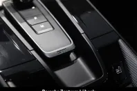 Porsche 992 din 2025 cu 15.507 km - oferta POR140718 - foto 28