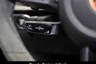 Porsche 992 din 2025 cu 15.507 km - oferta POR140718 - foto 32