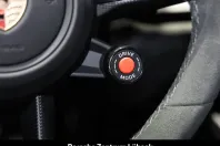 Porsche 992 din 2025 cu 15.507 km - oferta POR140718 - foto 33