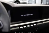 Porsche 992 din 2025 cu 15.507 km - oferta POR140718 - foto 34