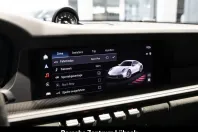 Porsche 992 din 2025 cu 15.507 km - oferta POR140718 - foto 40