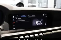 Porsche 992 din 2025 cu 15.507 km - oferta POR140718 - foto 41