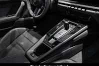 Porsche 992 din 2025 cu 15.507 km - oferta POR140718 - foto 45