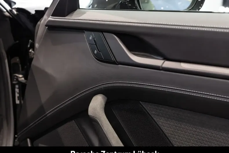 Porsche 992 din 2025 cu 15.507 km - oferta POR140718 - foto 46