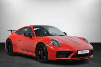Porsche 992 din 2024 cu 24.300 km - oferta POR140720 - foto 3