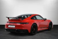 Porsche 992 din 2024 cu 24.300 km - oferta POR140720 - foto 4