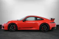 Porsche 992 din 2024 cu 24.300 km - oferta POR140720 - foto 7