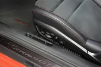 Porsche 992 din 2024 cu 24.300 km - oferta POR140720 - foto 11