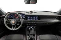 Porsche 992 din 2024 cu 24.300 km - oferta POR140720 - foto 13