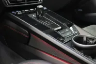 Porsche 992 din 2024 cu 24.300 km - oferta POR140720 - foto 14