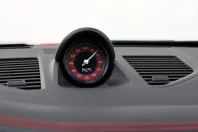 Porsche 992 din 2024 cu 24.300 km - oferta POR140720 - foto 17