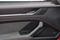 Porsche 992 din 2024 cu 24.300 km - oferta POR140720 - foto 18