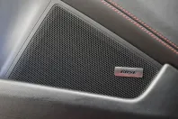 Porsche 992 din 2024 cu 24.300 km - oferta POR140720 - foto 19