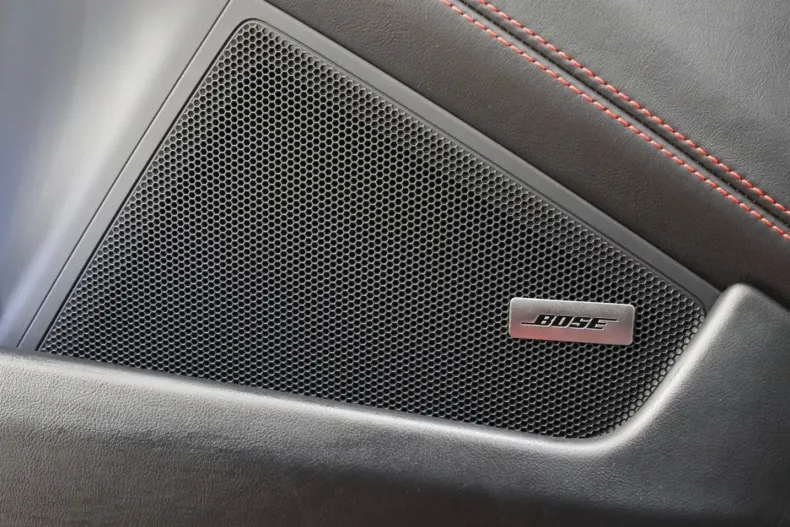 Porsche 992 din 2024 cu 24.300 km - oferta POR140720 - foto 19