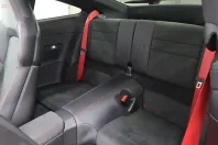 Porsche 992 din 2024 cu 24.300 km - oferta POR140720 - foto 20