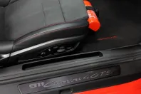 Porsche 992 din 2024 cu 24.300 km - oferta POR140720 - foto 21