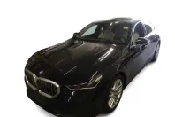 BMW 550 din 2024 cu 39.765 km - oferta BMW140721 - foto 1