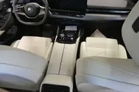 BMW 550 din 2024 cu 39.765 km - oferta BMW140721 - foto 4