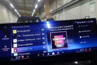 BMW 550 din 2024 cu 39.765 km - oferta BMW140721 - foto 6