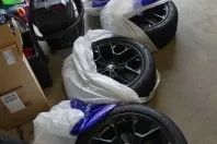 BMW 550 din 2024 cu 39.765 km - oferta BMW140721 - foto 10