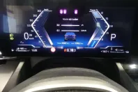 BMW 550 din 2024 cu 39.765 km - oferta BMW140721 - foto 11