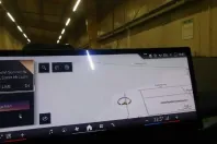 BMW 550 din 2024 cu 39.765 km - oferta BMW140721 - foto 13