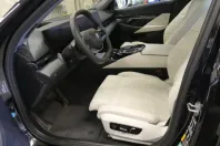 BMW 550 din 2024 cu 39.765 km - oferta BMW140721 - foto 14