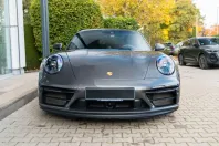 Porsche 992 din 2023 cu 15.880 km - oferta POR140723 - foto 2