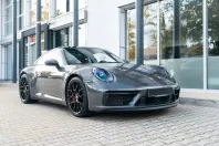 Porsche 992 din 2023 cu 15.880 km - oferta POR140723 - foto 3