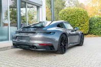 Porsche 992 din 2023 cu 15.880 km - oferta POR140723 - foto 5
