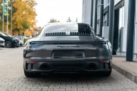 Porsche 992 din 2023 cu 15.880 km - oferta POR140723 - foto 6